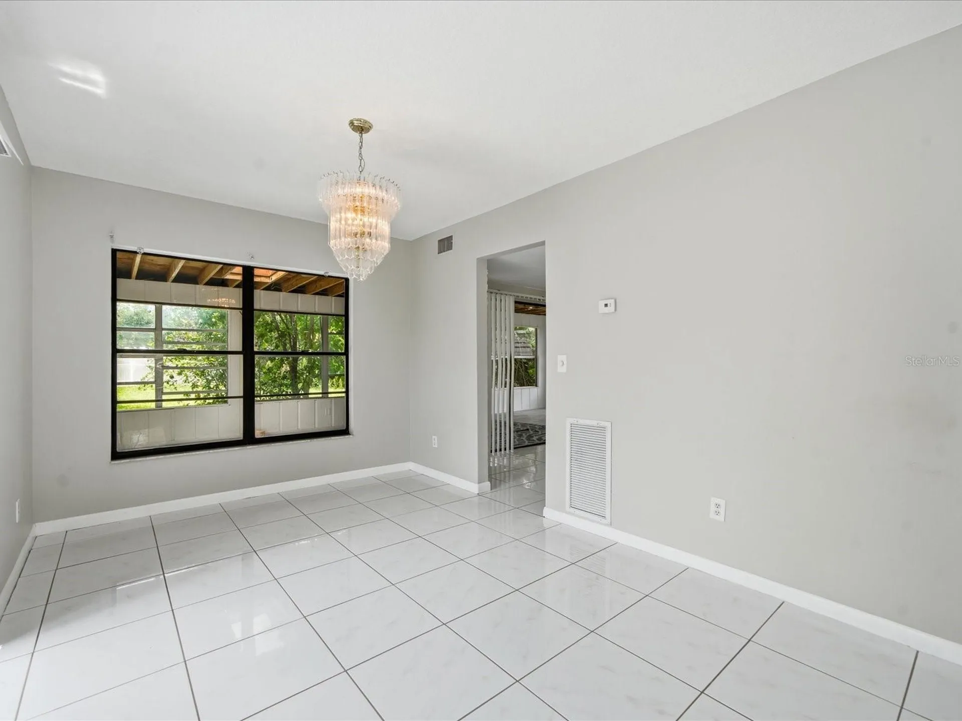11314 Laurel Crest Lane Tampa FL 33624