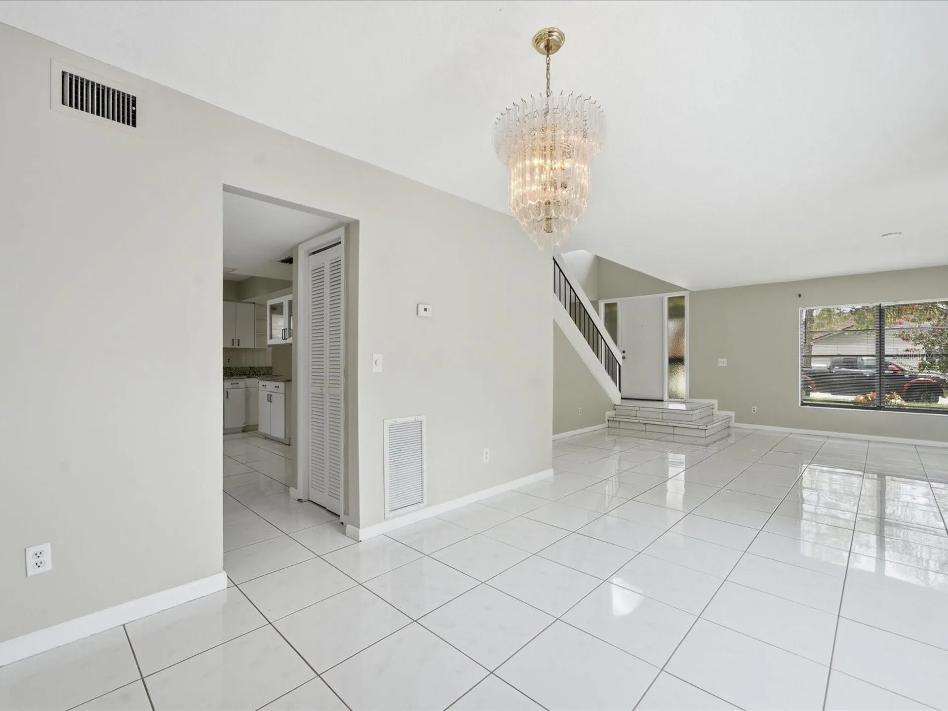 11314 Laurel Crest Lane Tampa FL 33624
