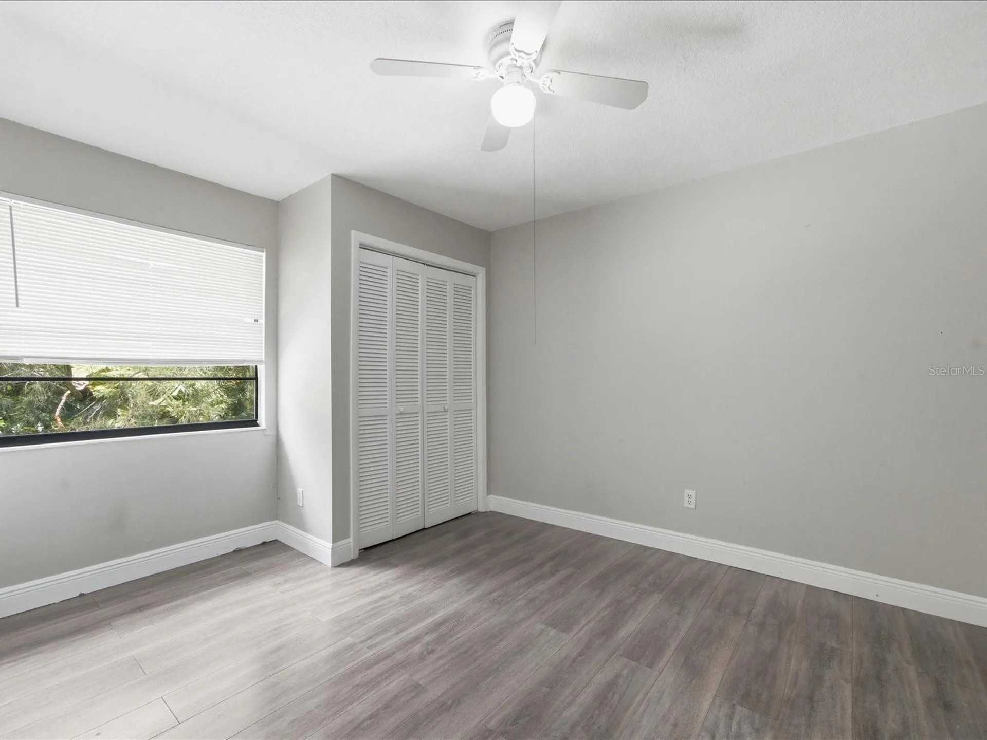 11314 Laurel Crest Lane Tampa FL 33624