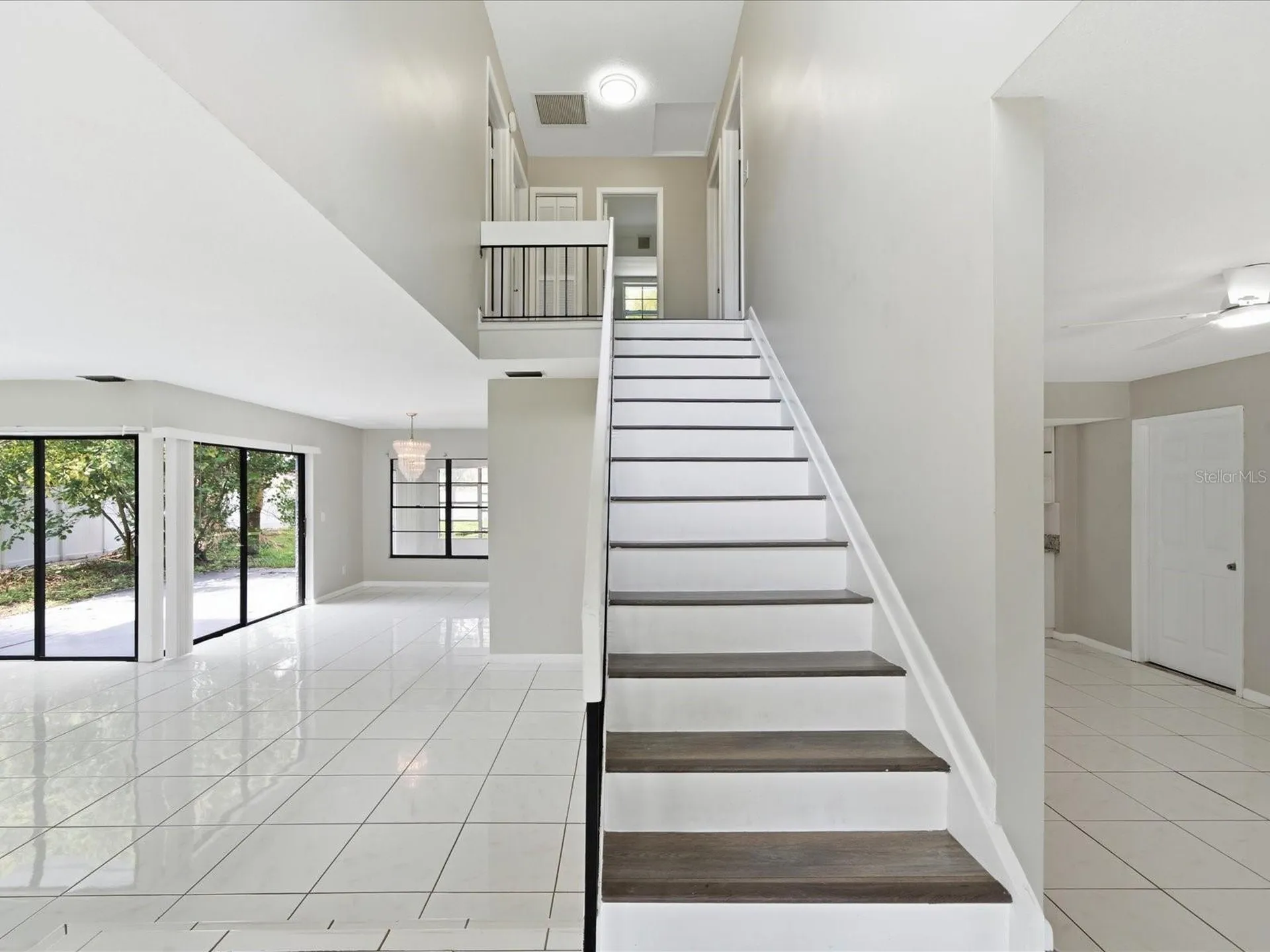 11314 Laurel Crest Lane Tampa FL 33624