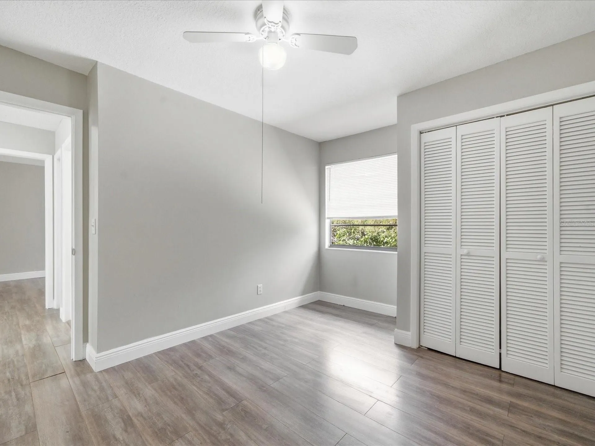 11314 Laurel Crest Lane Tampa FL 33624
