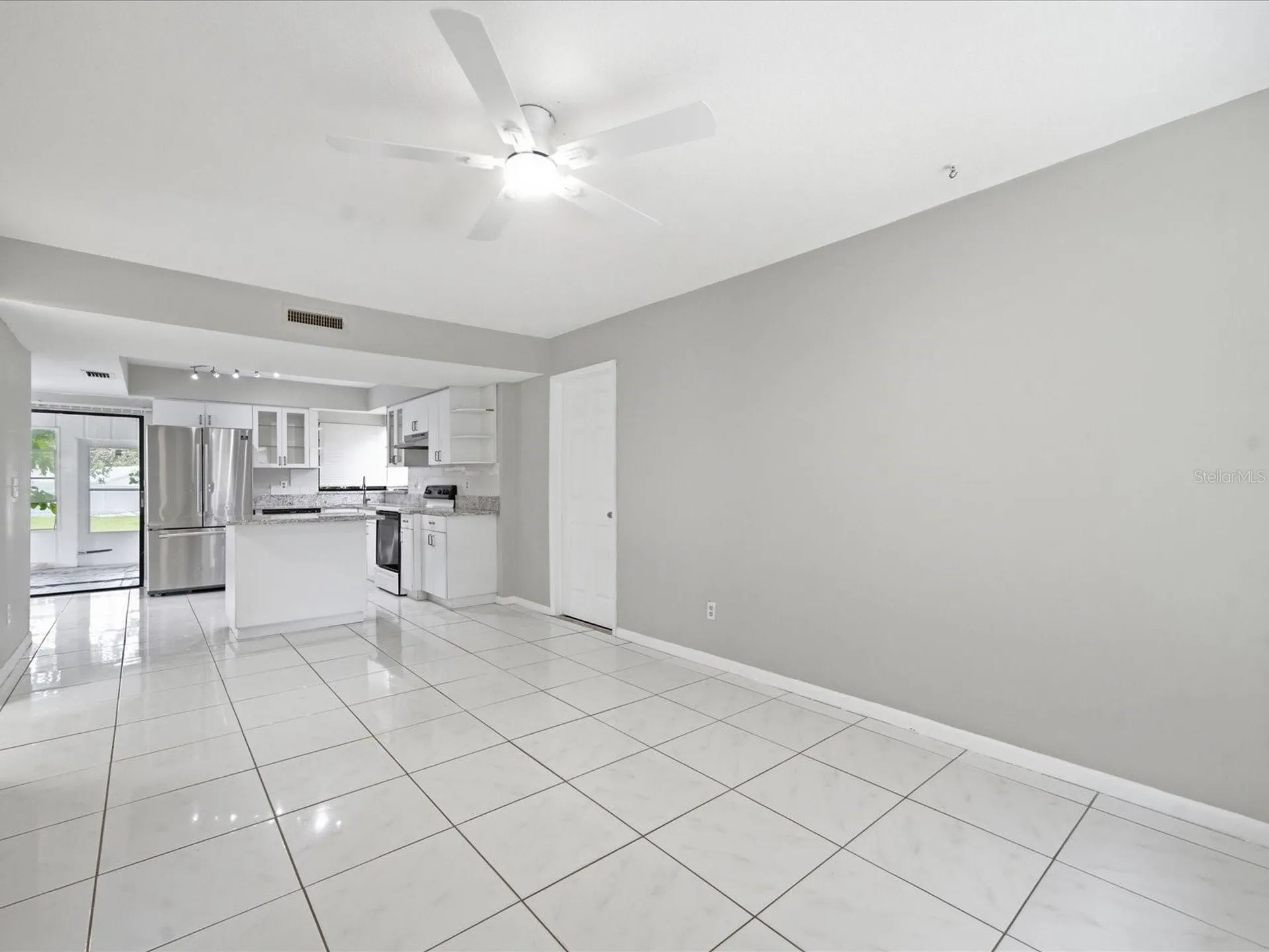 11314 Laurel Crest Lane Tampa FL 33624