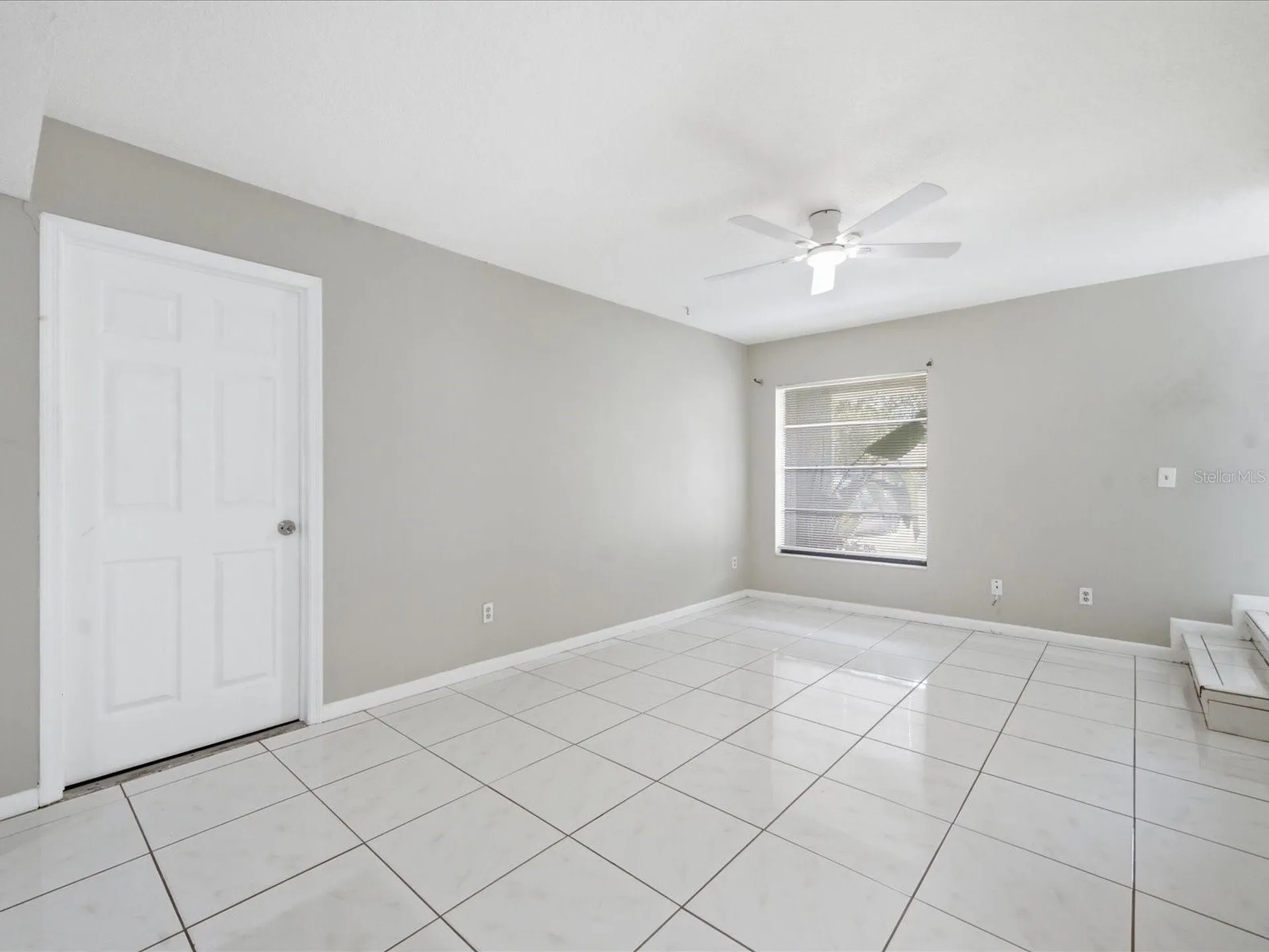 11314 Laurel Crest Lane Tampa FL 33624