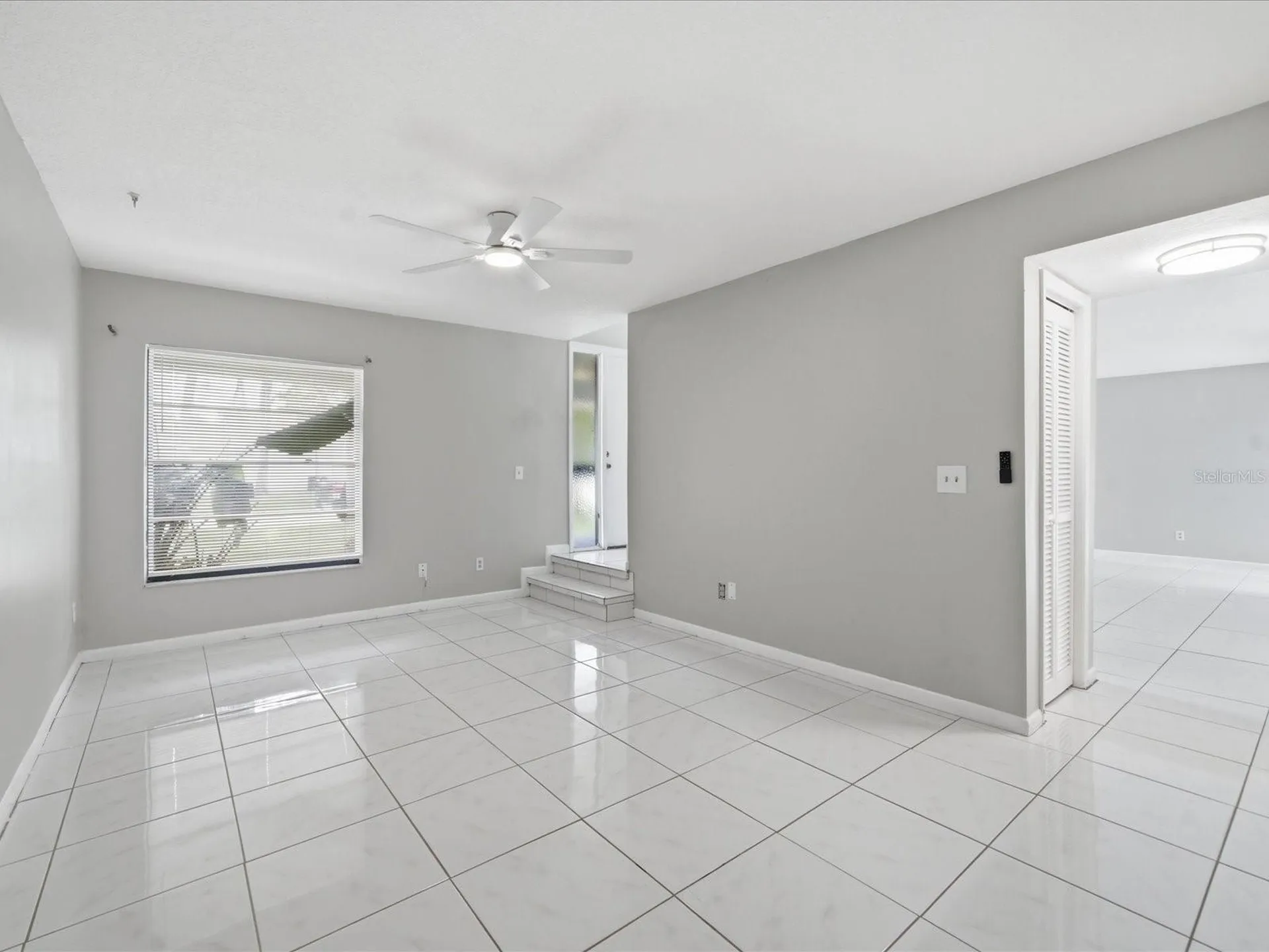 11314 Laurel Crest Lane Tampa FL 33624