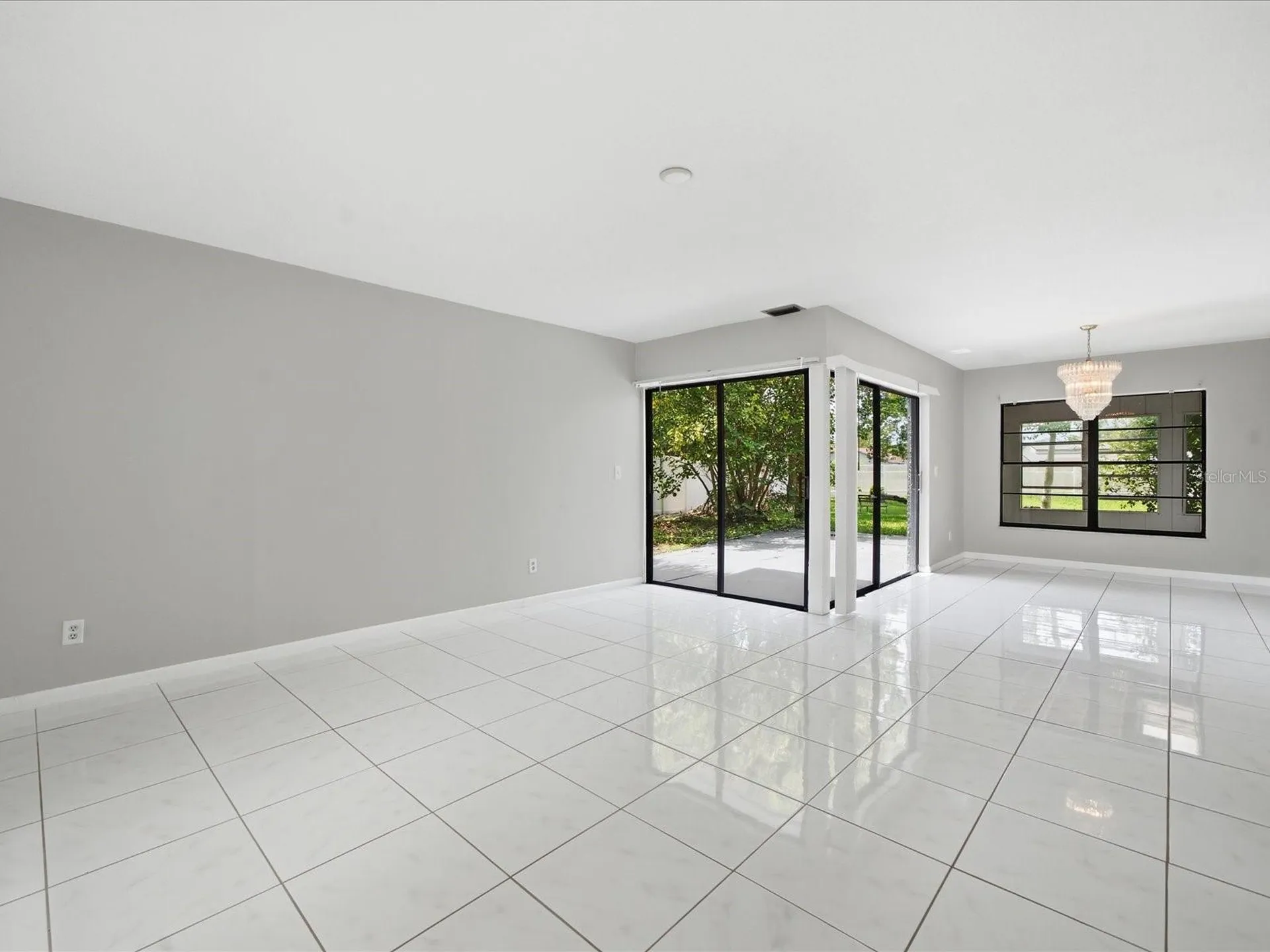 11314 Laurel Crest Lane Tampa FL 33624