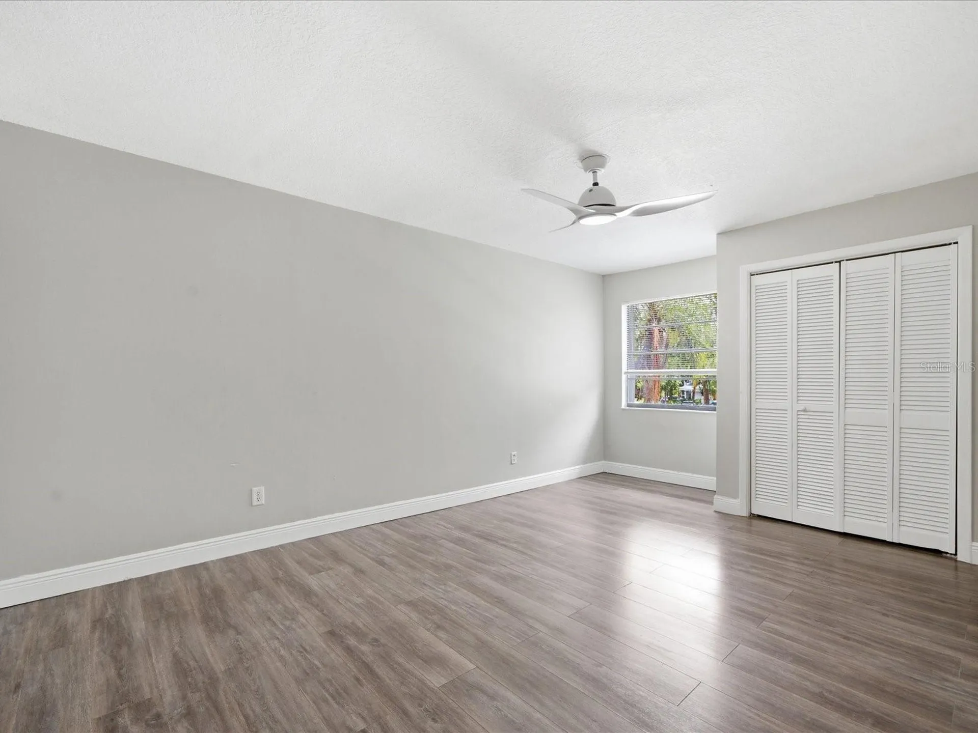 11314 Laurel Crest Lane Tampa FL 33624