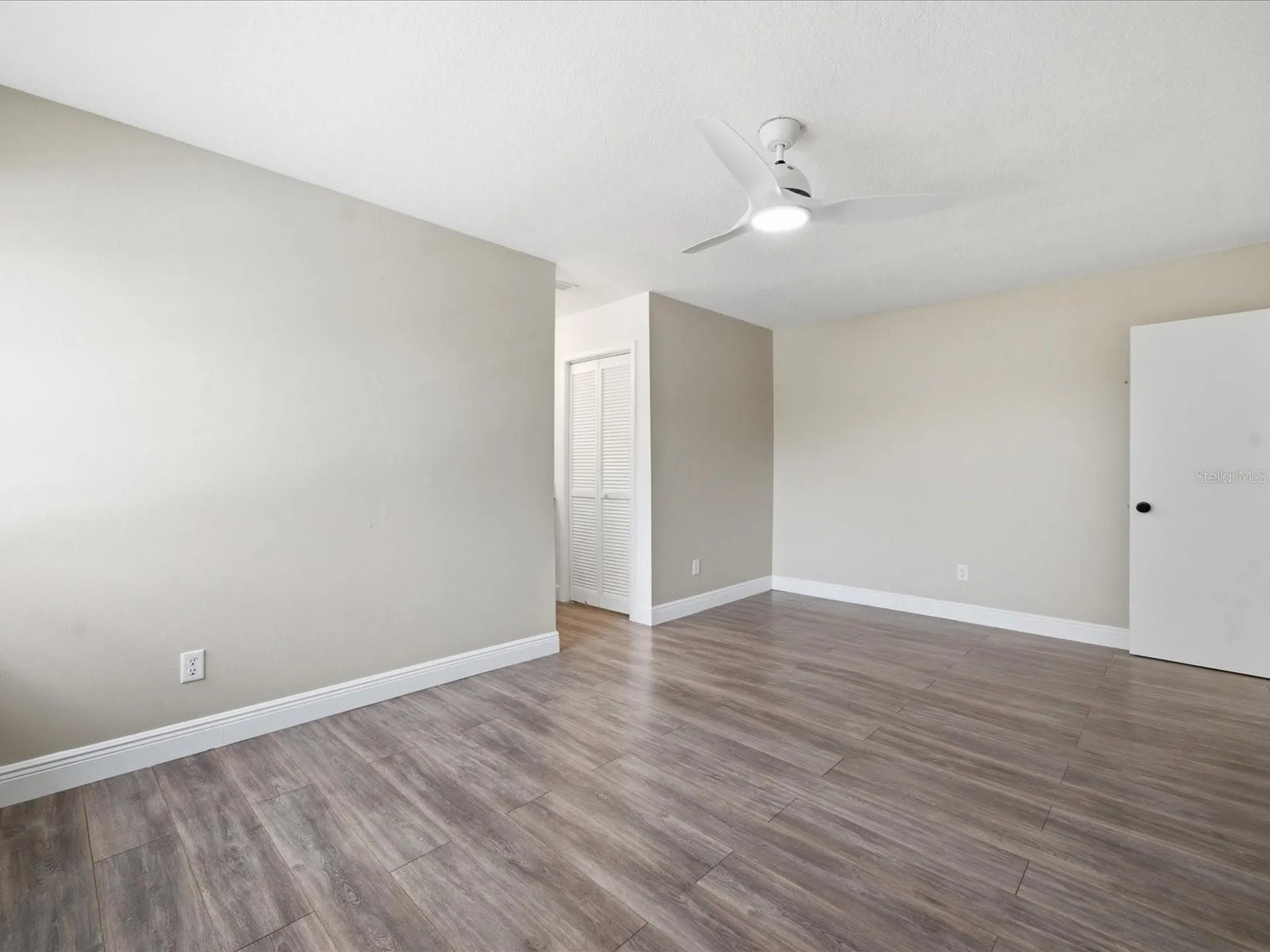 11314 Laurel Crest Lane Tampa FL 33624