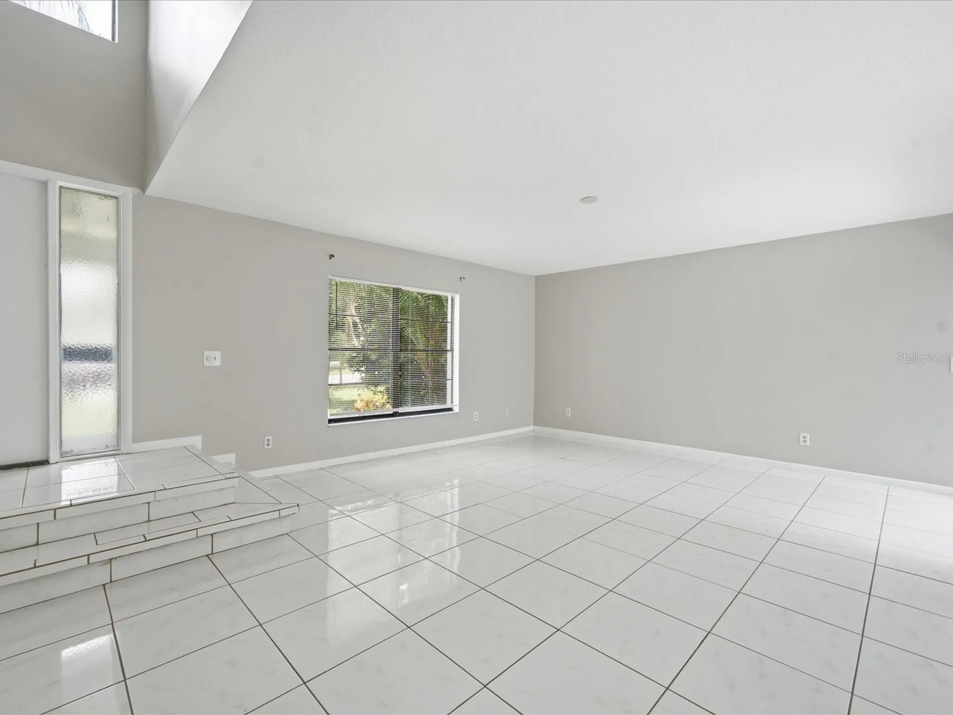 11314 Laurel Crest Lane Tampa FL 33624