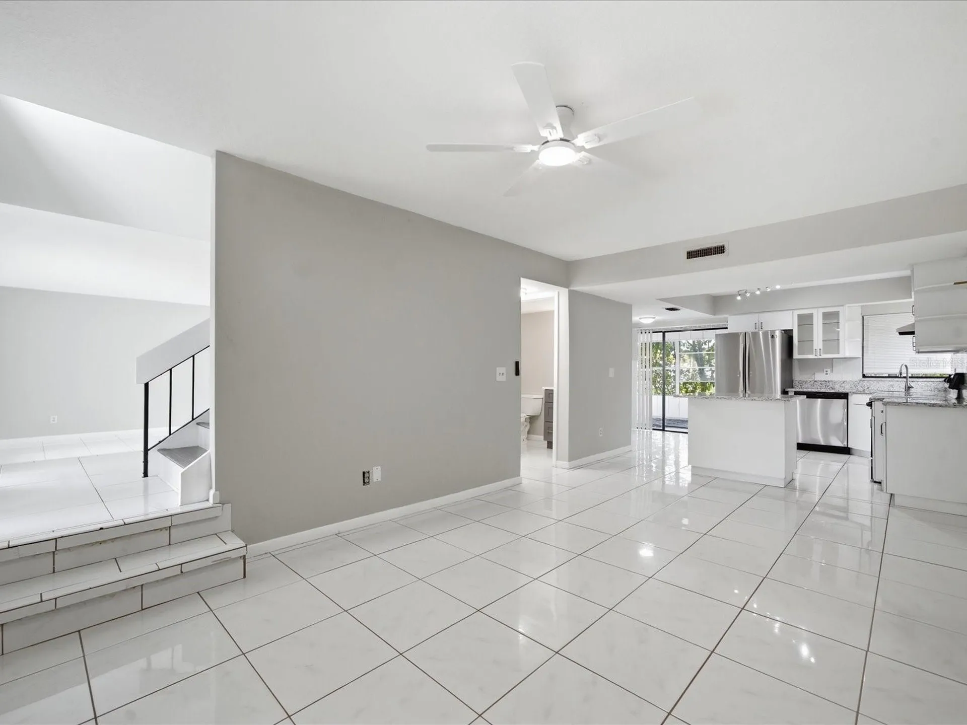 11314 Laurel Crest Lane Tampa FL 33624