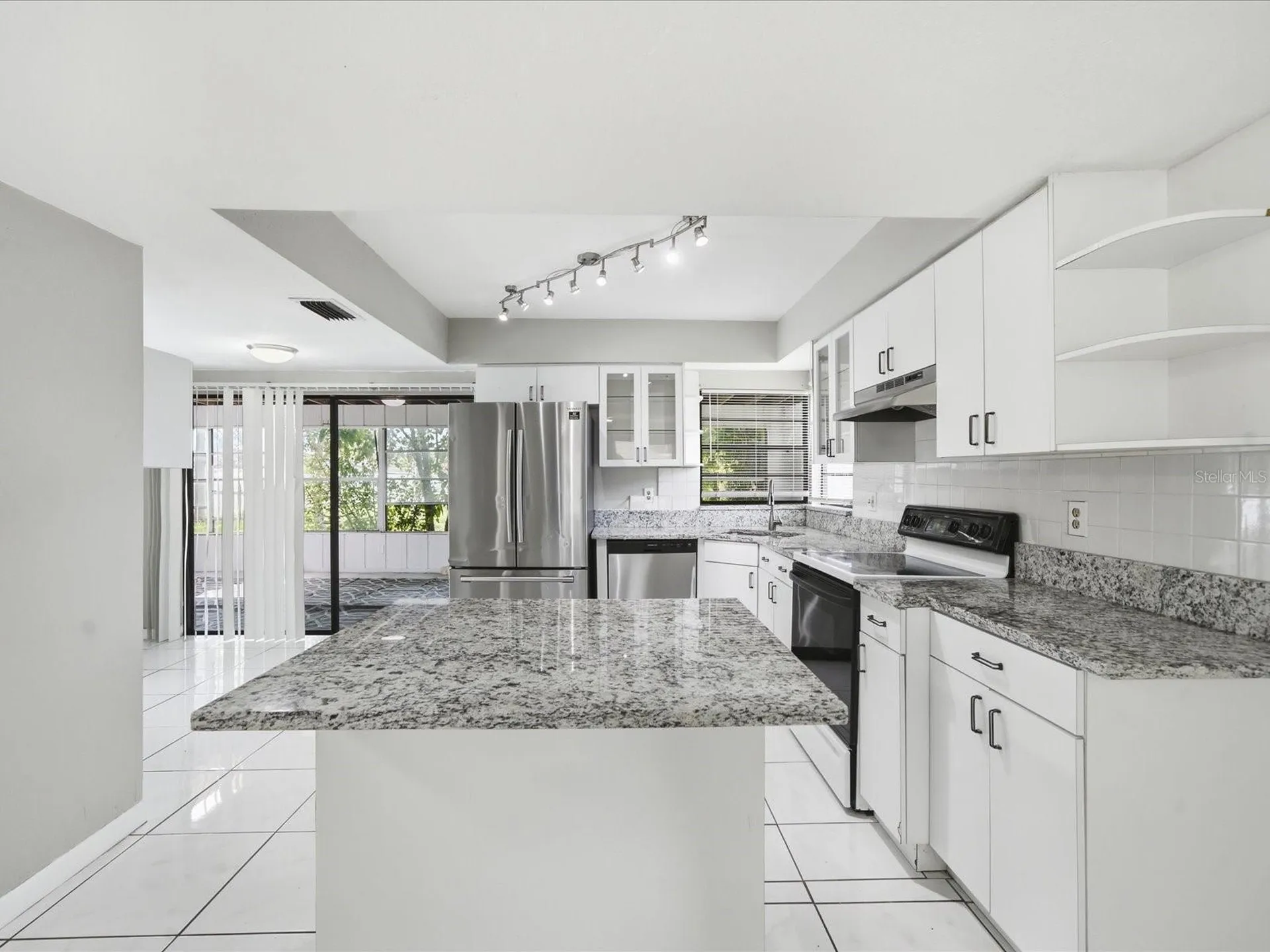 11314 Laurel Crest Lane Tampa FL 33624