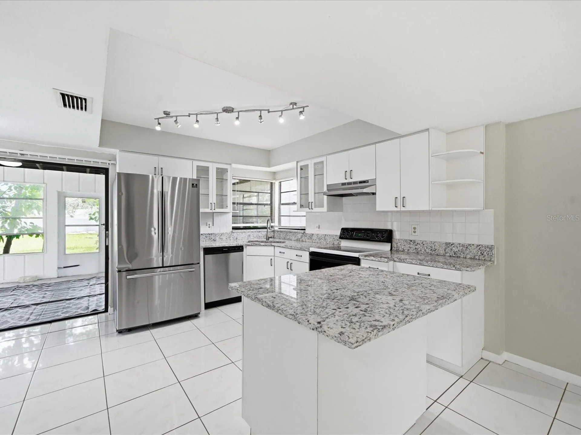 11314 Laurel Crest Lane Tampa FL 33624