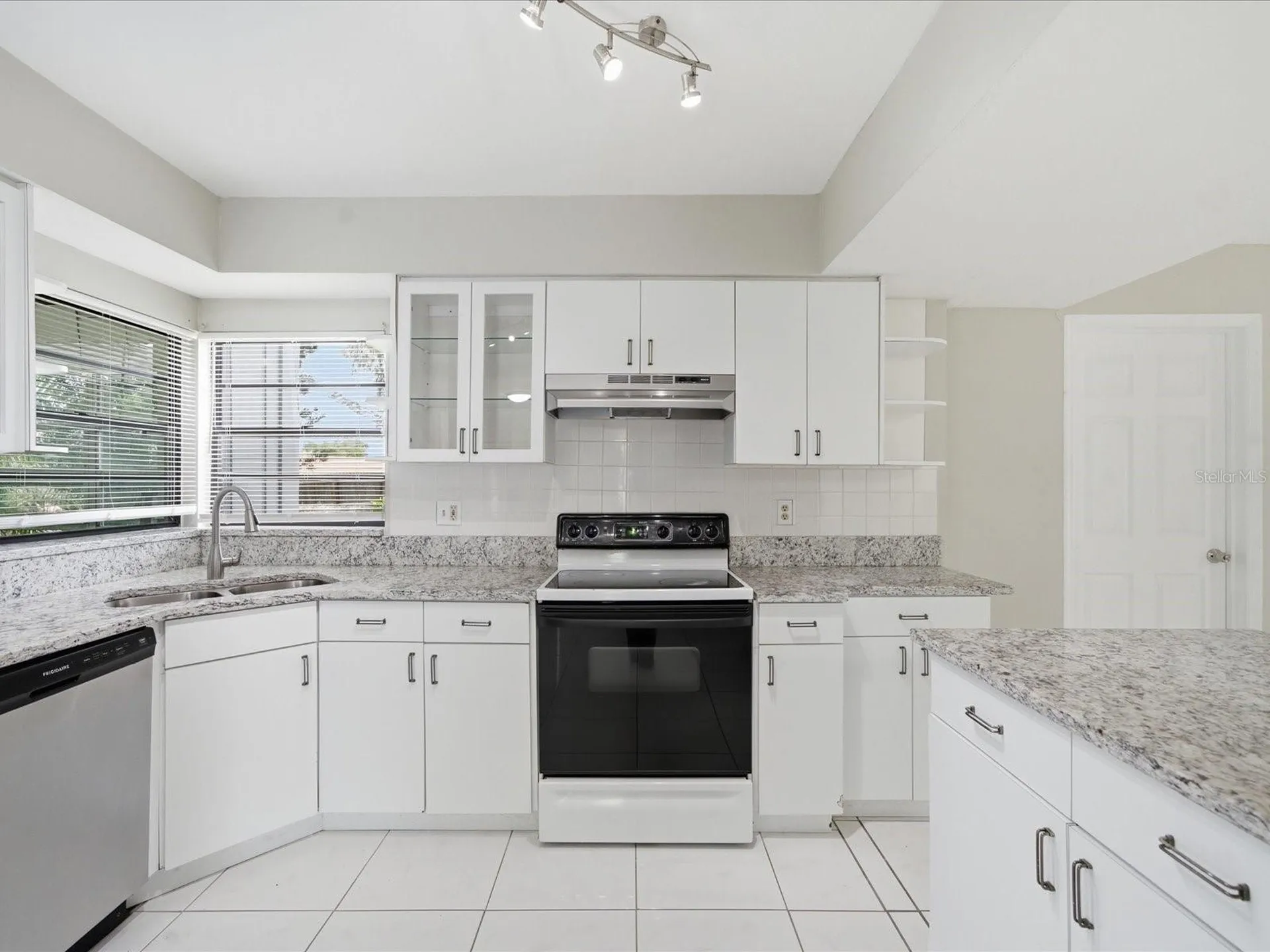 11314 Laurel Crest Lane Tampa FL 33624