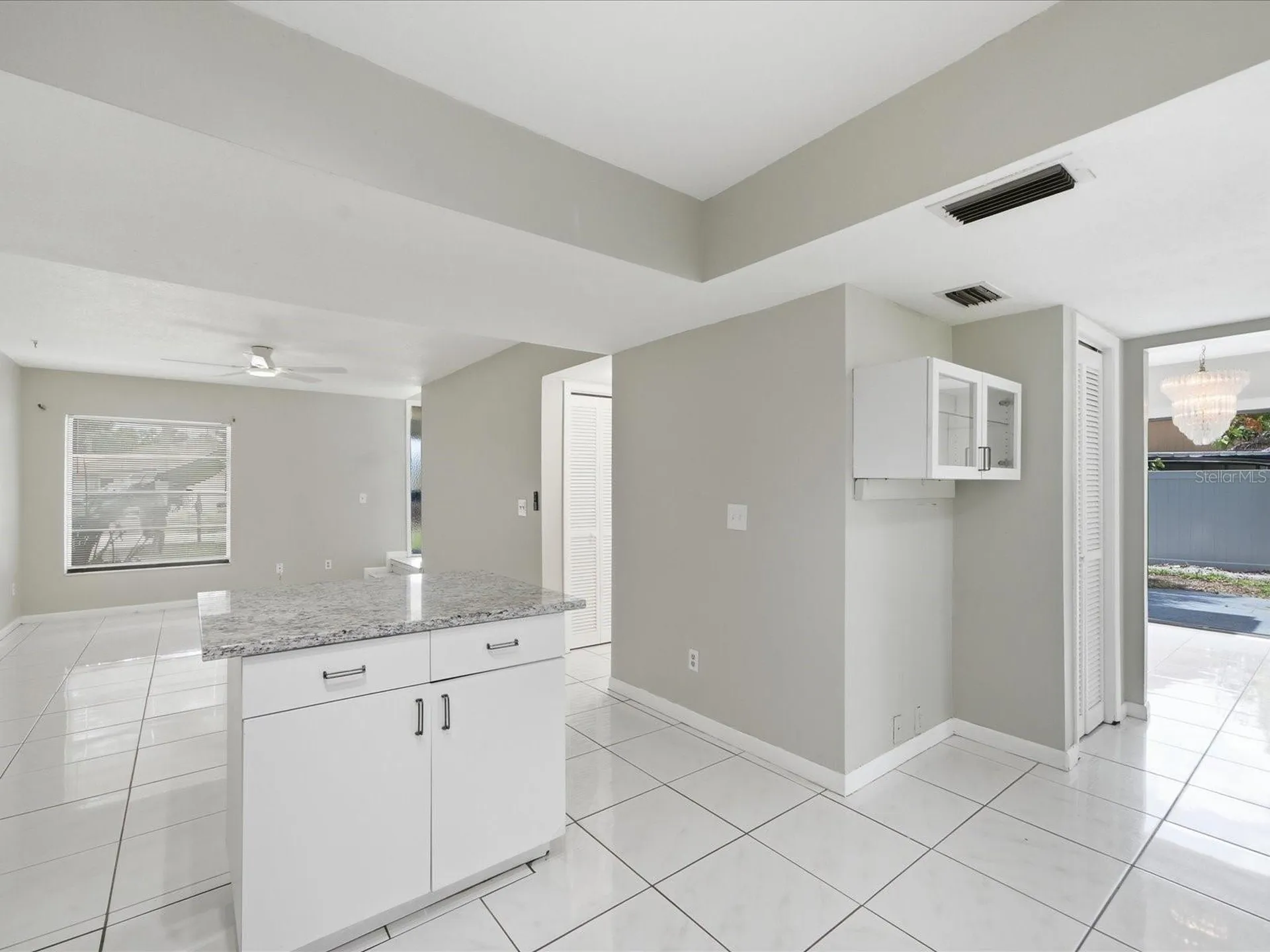 11314 Laurel Crest Lane Tampa FL 33624