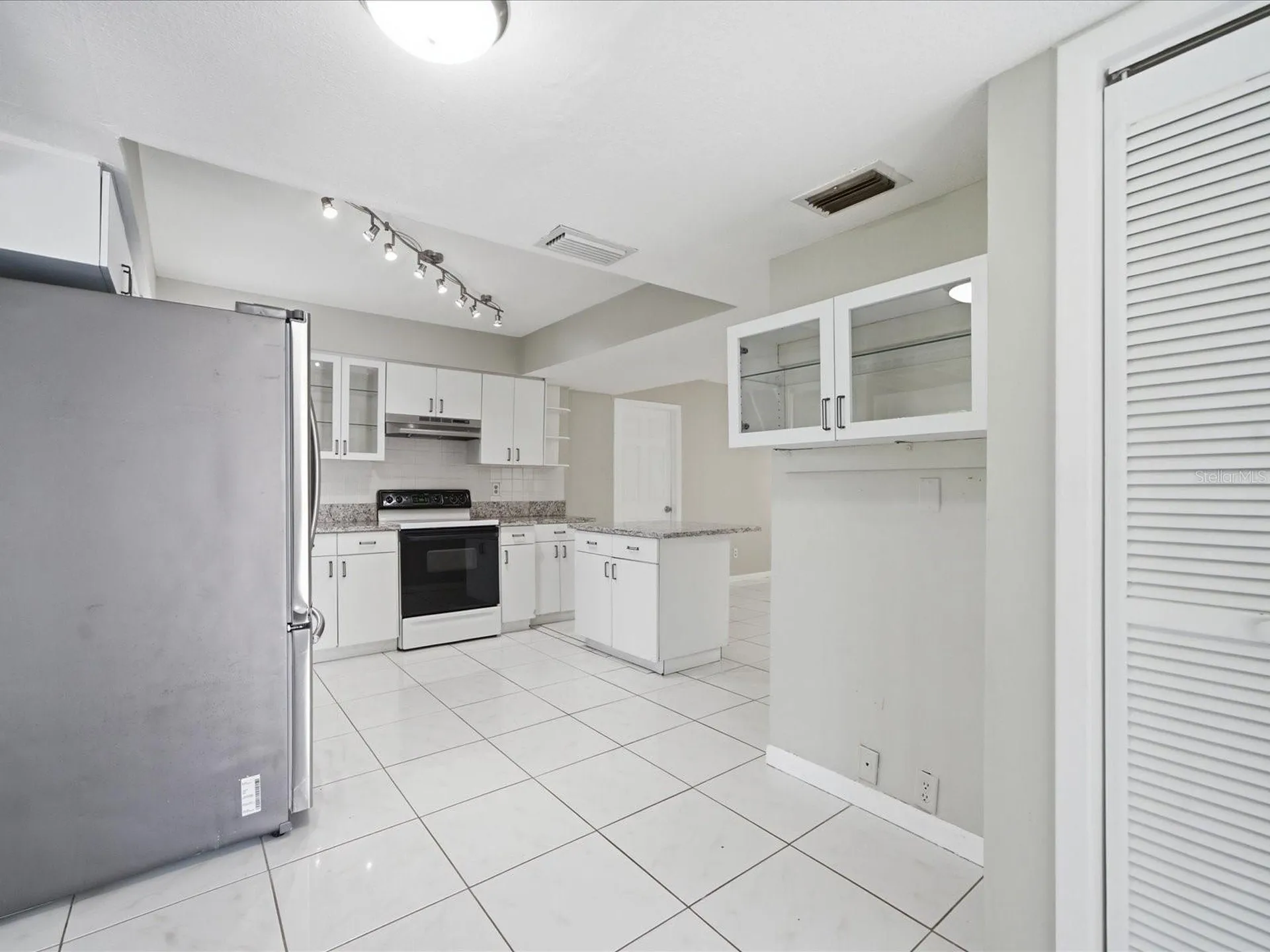 11314 Laurel Crest Lane Tampa FL 33624