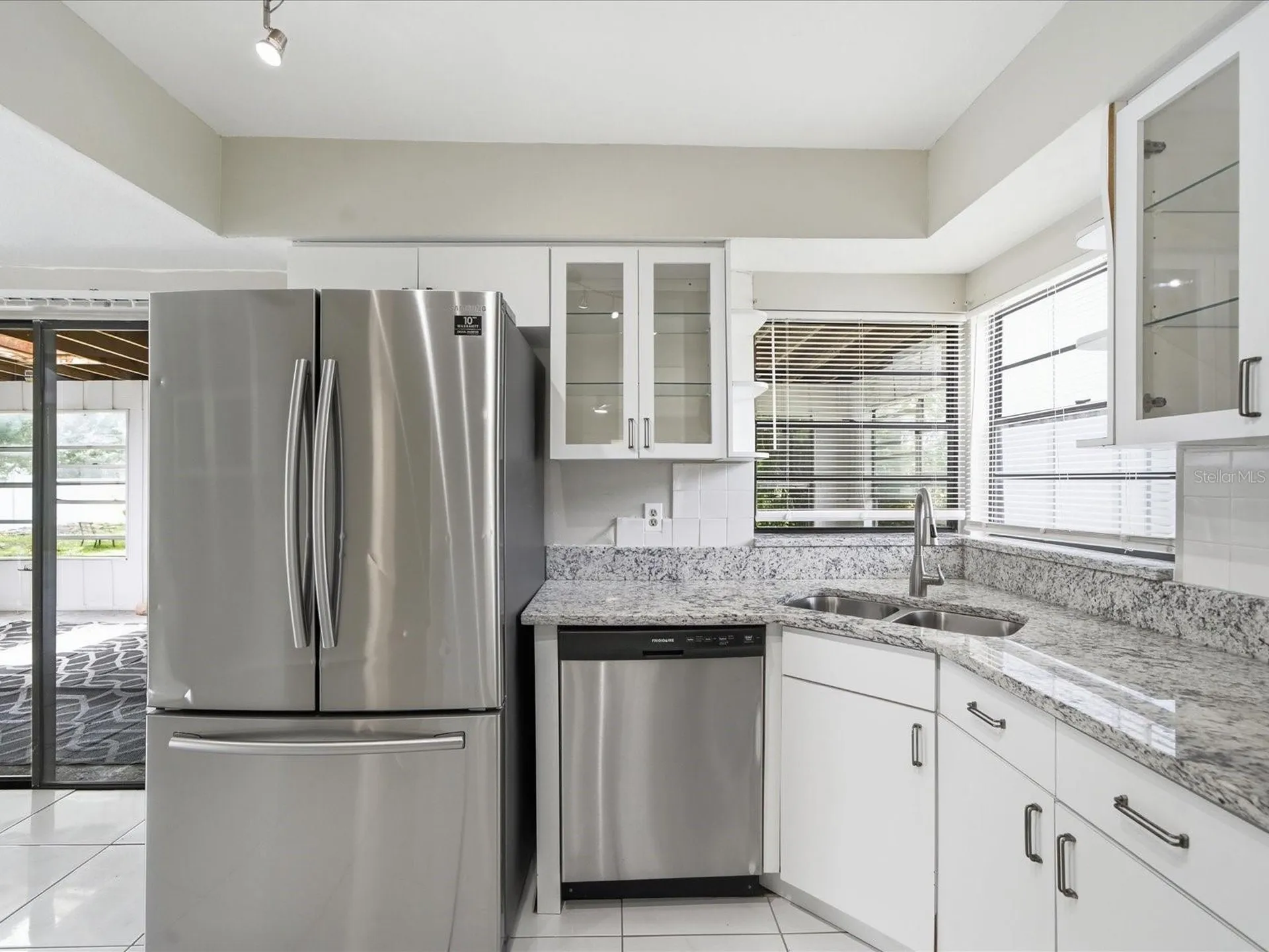 11314 Laurel Crest Lane Tampa FL 33624