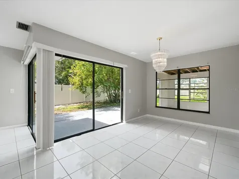 11314 Laurel Crest Lane Tampa FL 33624