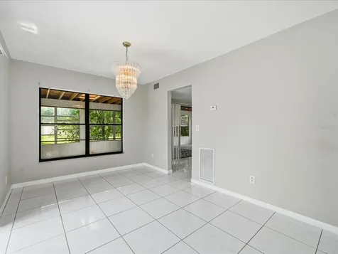 11314 Laurel Crest Lane Tampa FL 33624