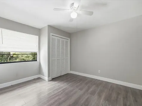 11314 Laurel Crest Lane Tampa FL 33624