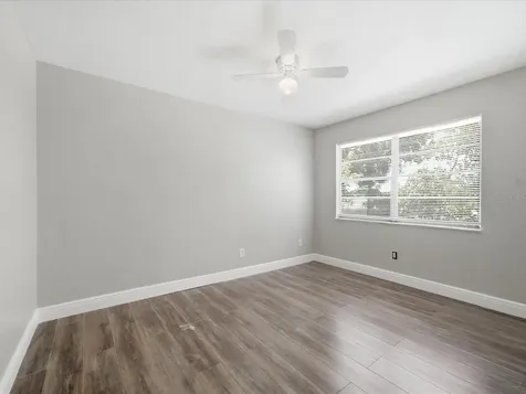 11314 Laurel Crest Lane Tampa FL 33624