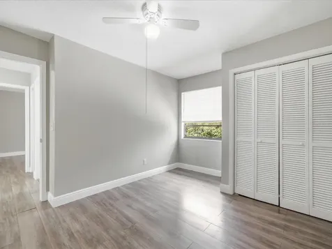11314 Laurel Crest Lane Tampa FL 33624