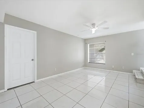 11314 Laurel Crest Lane Tampa FL 33624
