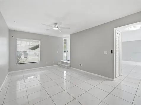 11314 Laurel Crest Lane Tampa FL 33624