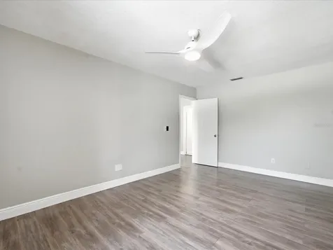 11314 Laurel Crest Lane Tampa FL 33624