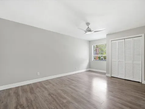 11314 Laurel Crest Lane Tampa FL 33624