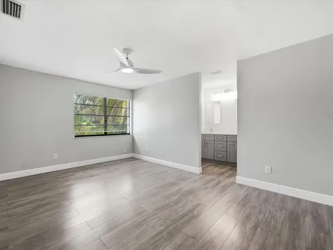11314 Laurel Crest Lane Tampa FL 33624