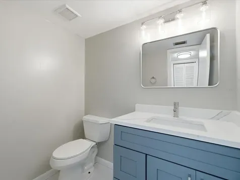 11314 Laurel Crest Lane Tampa FL 33624