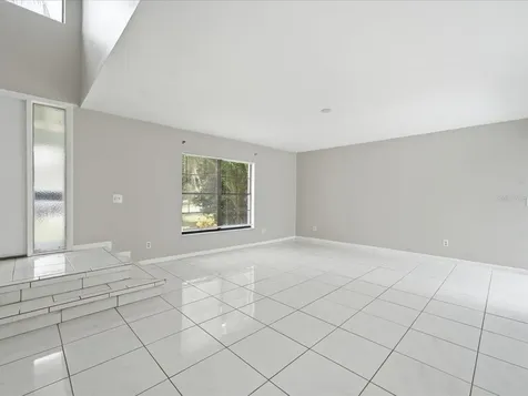 11314 Laurel Crest Lane Tampa FL 33624