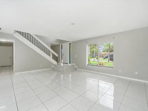 11314 Laurel Crest Lane Tampa FL 33624