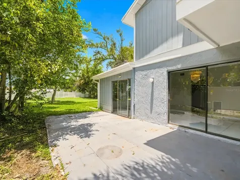 11314 Laurel Crest Lane Tampa FL 33624