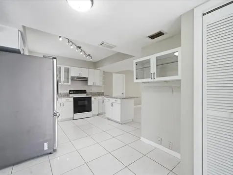 11314 Laurel Crest Lane Tampa FL 33624