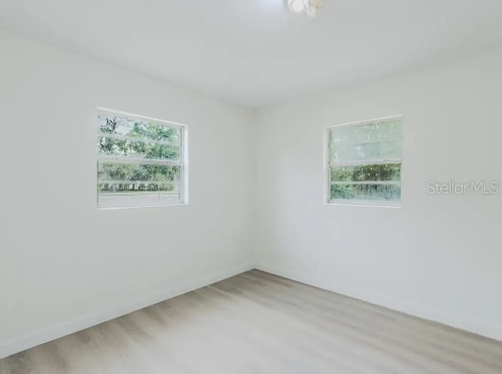 1440 SE 1st Terrace Gainesville FL 32601