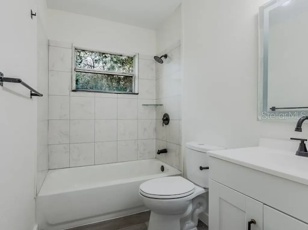 1440 SE 1st Terrace Gainesville FL 32601