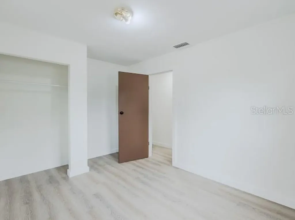 1440 SE 1st Terrace Gainesville FL 32601