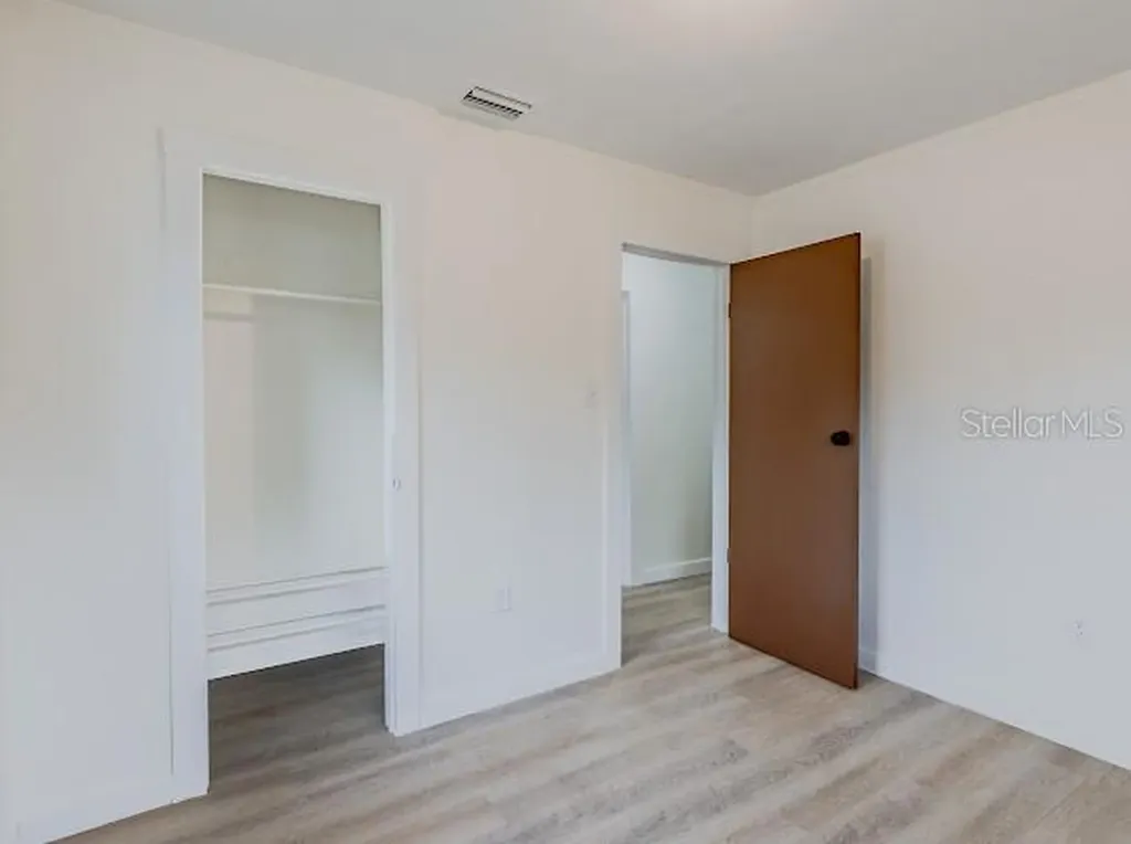 1440 SE 1st Terrace Gainesville FL 32601