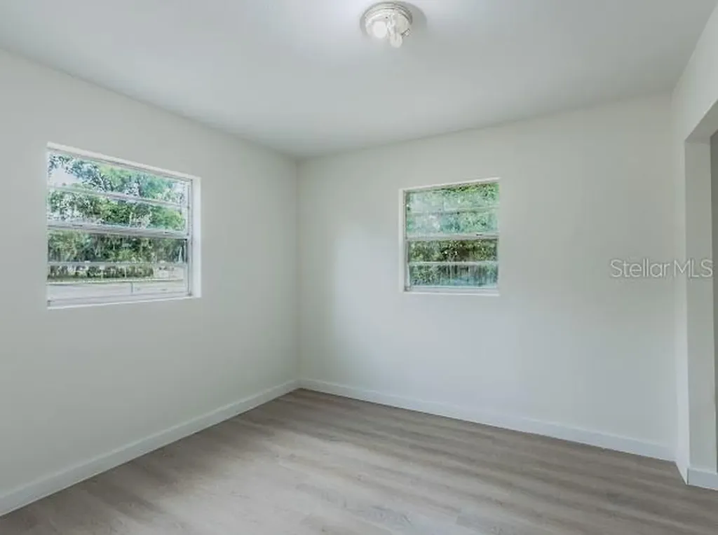 1440 SE 1st Terrace Gainesville FL 32601