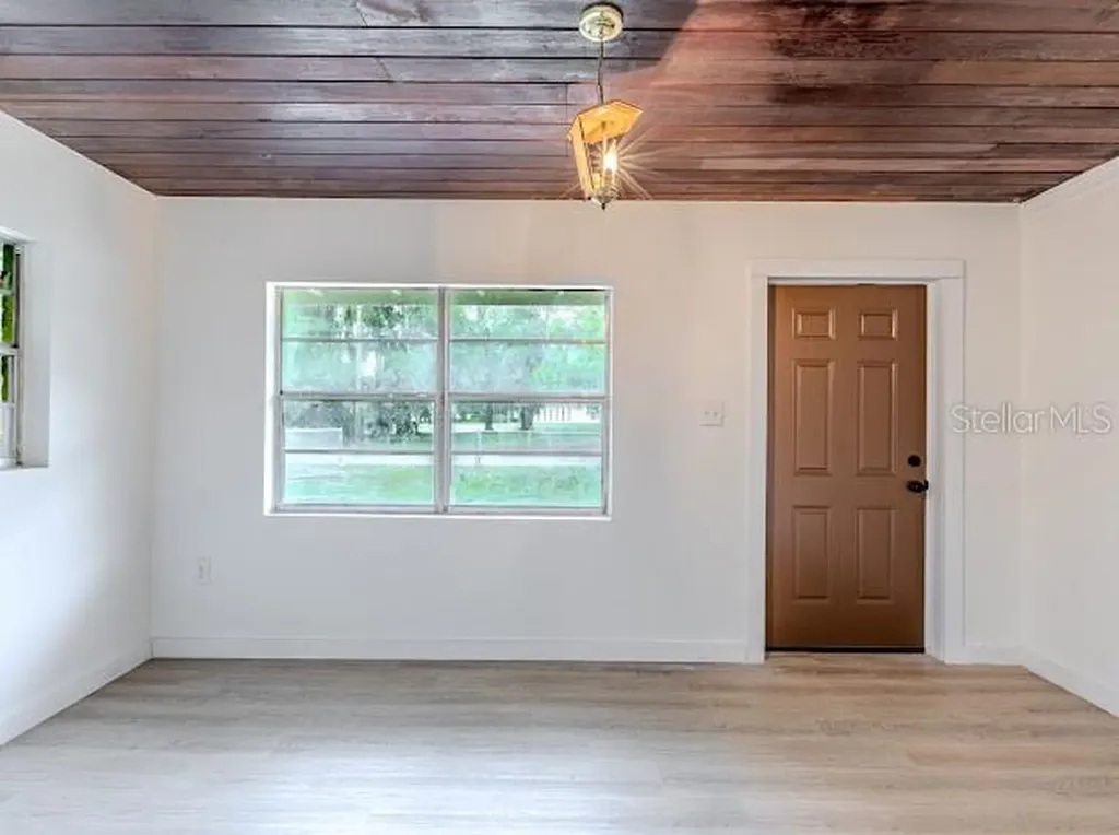 1440 SE 1st Terrace Gainesville FL 32601