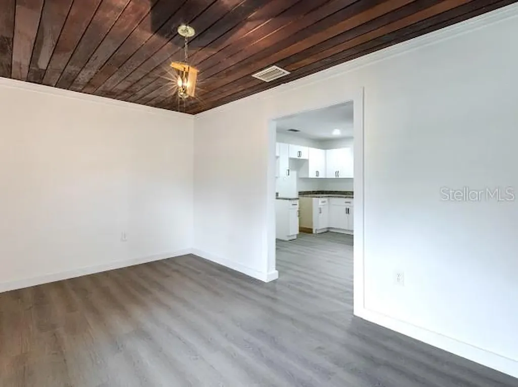 1440 SE 1st Terrace Gainesville FL 32601