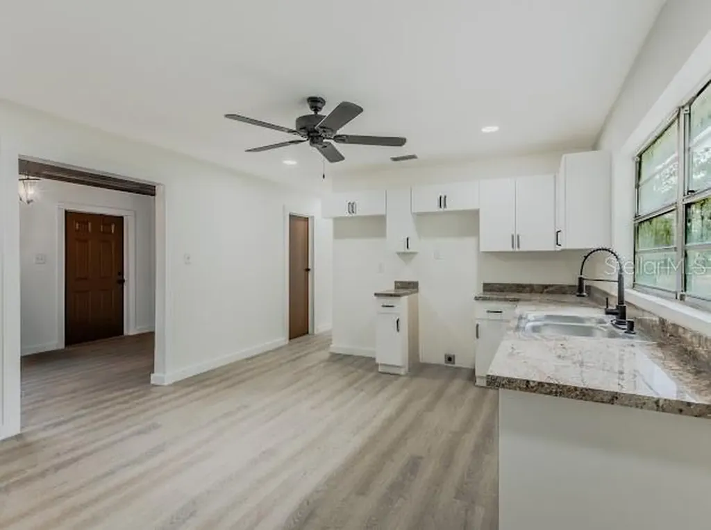 1440 SE 1st Terrace Gainesville FL 32601
