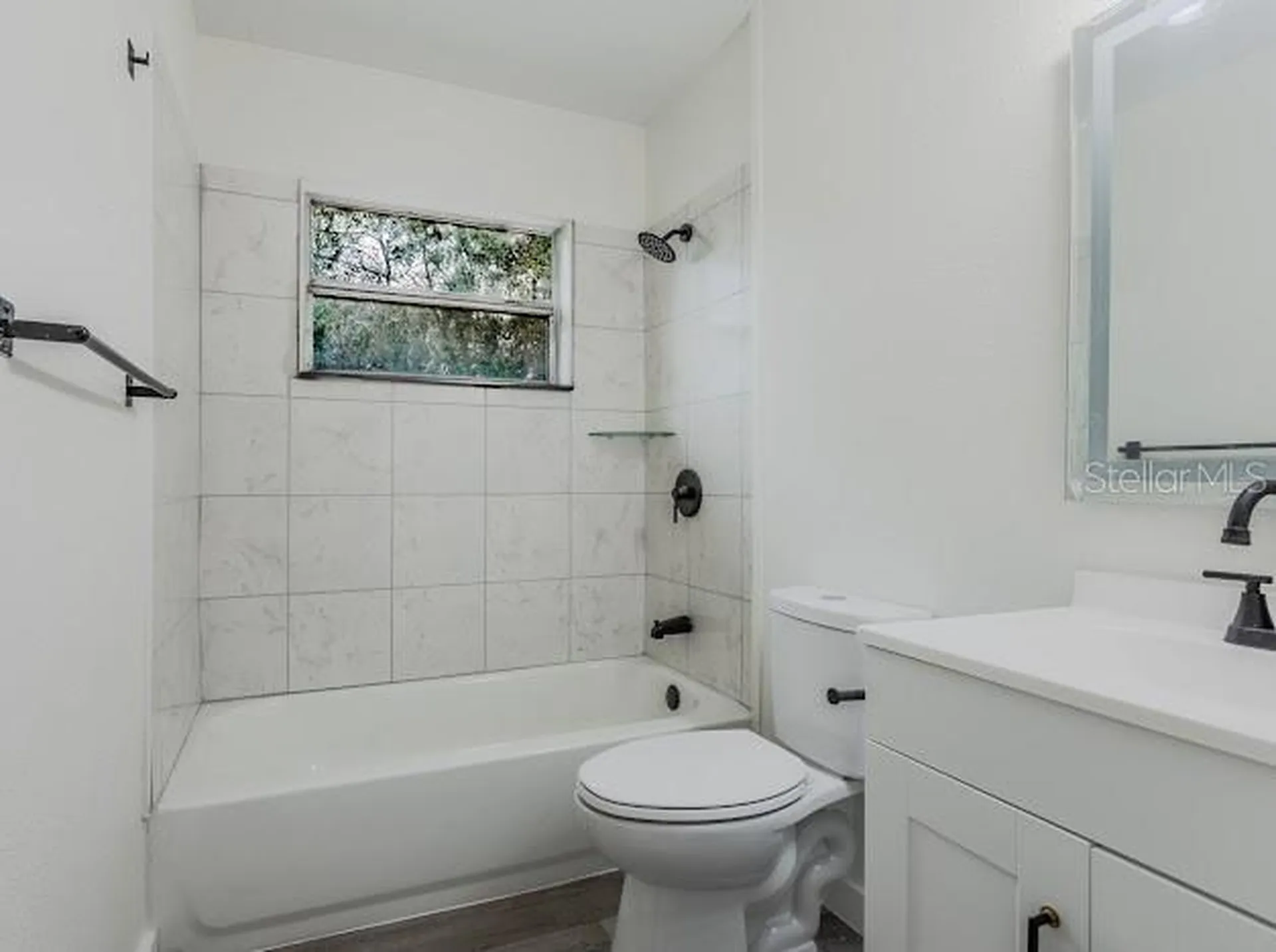 1440 SE 1st Terrace Gainesville FL 32601