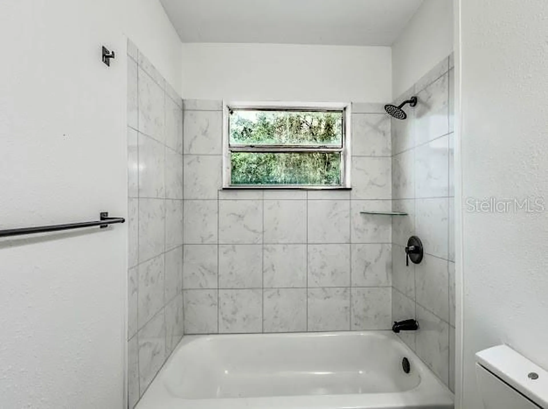 1440 SE 1st Terrace Gainesville FL 32601