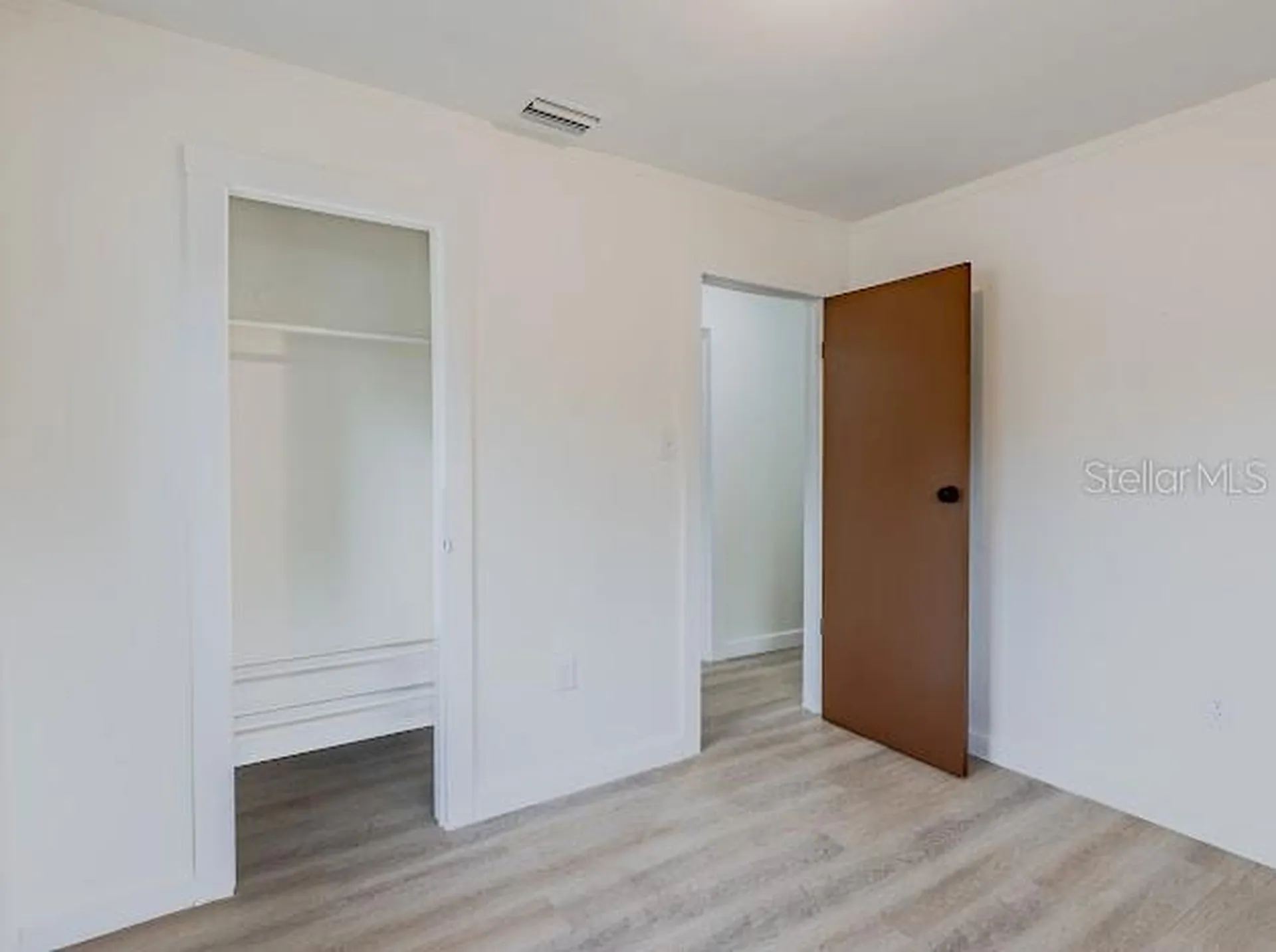 1440 SE 1st Terrace Gainesville FL 32601