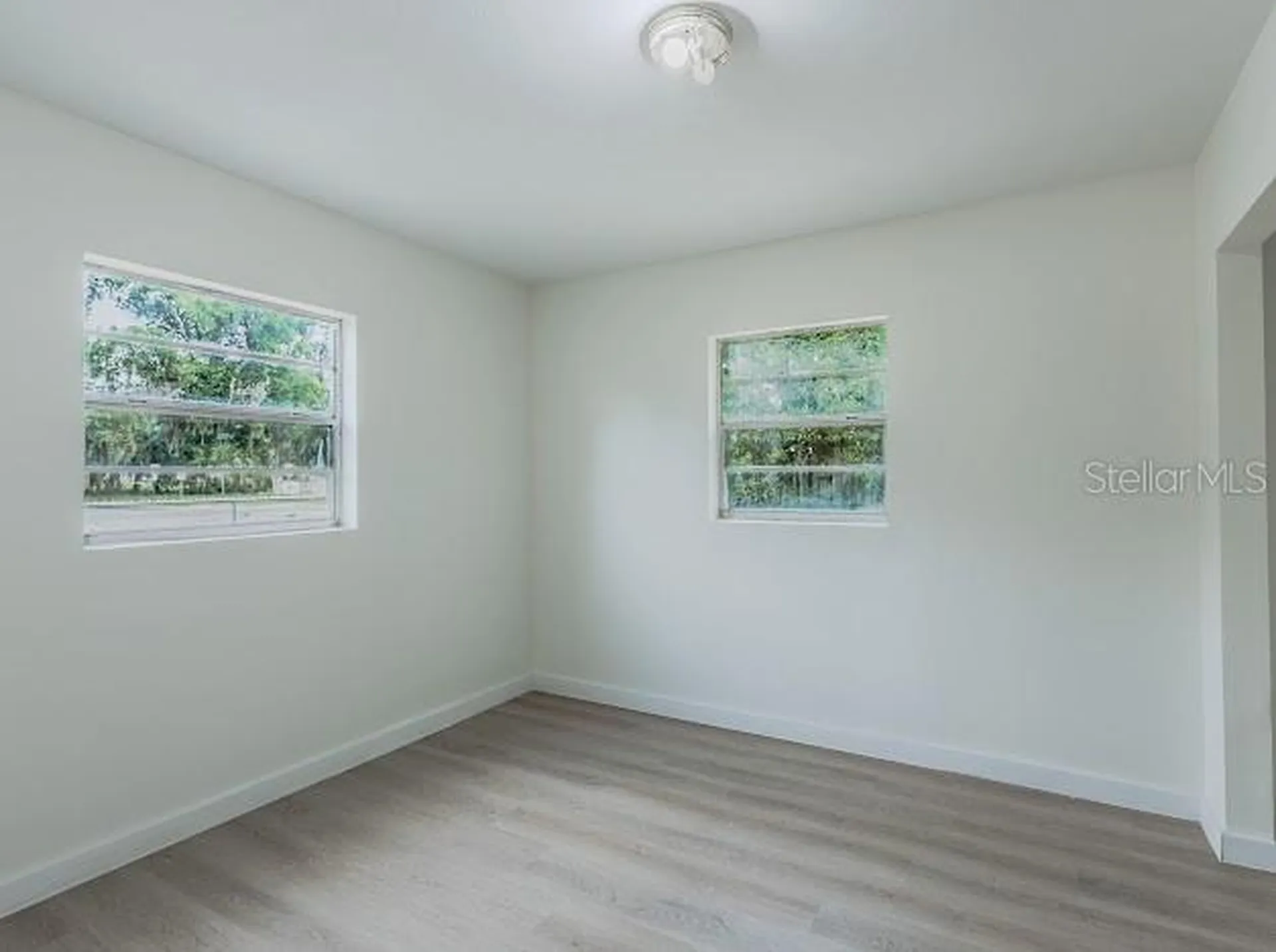 1440 SE 1st Terrace Gainesville FL 32601
