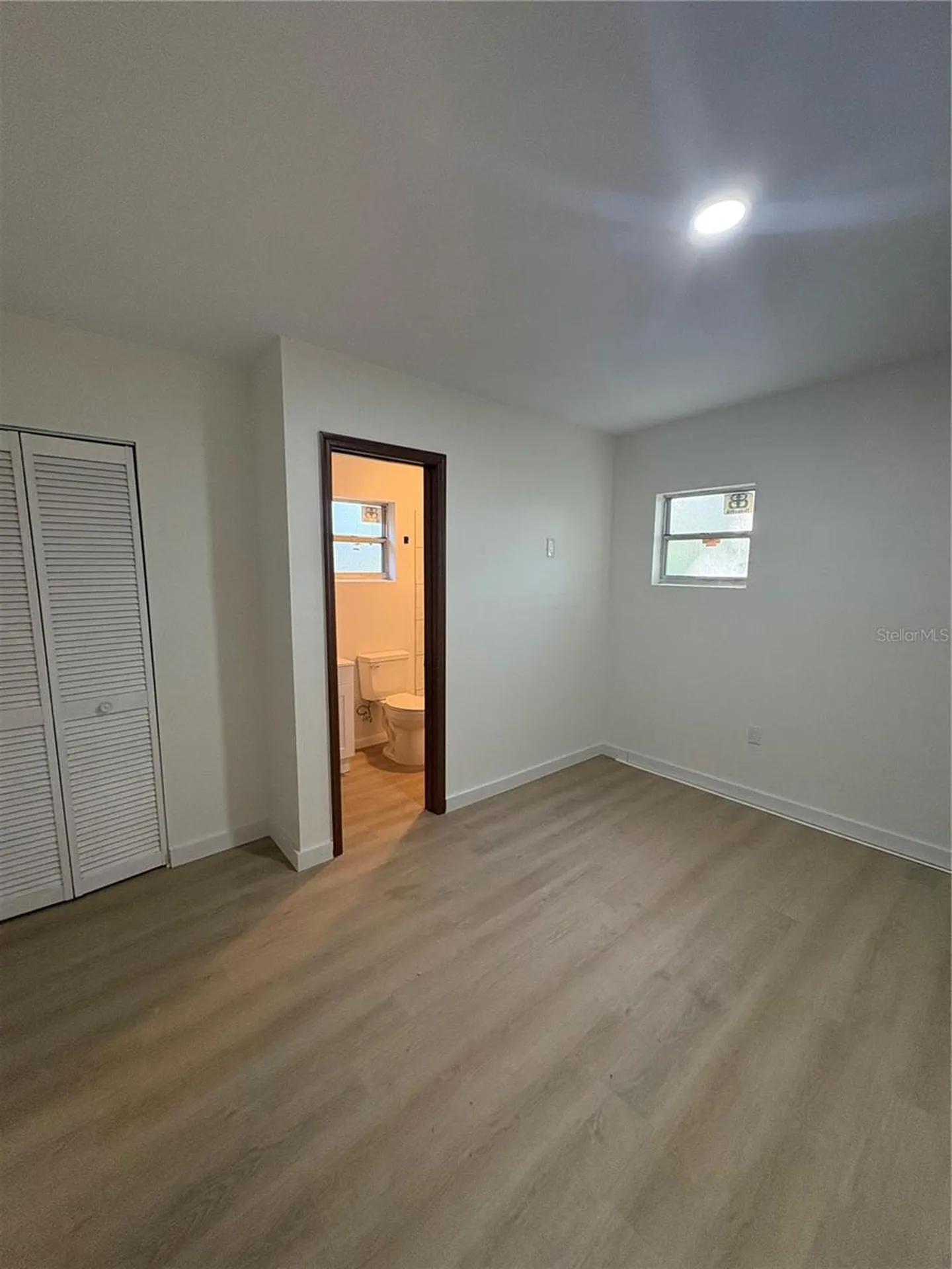 1440 SE 1st Terrace Gainesville FL 32601