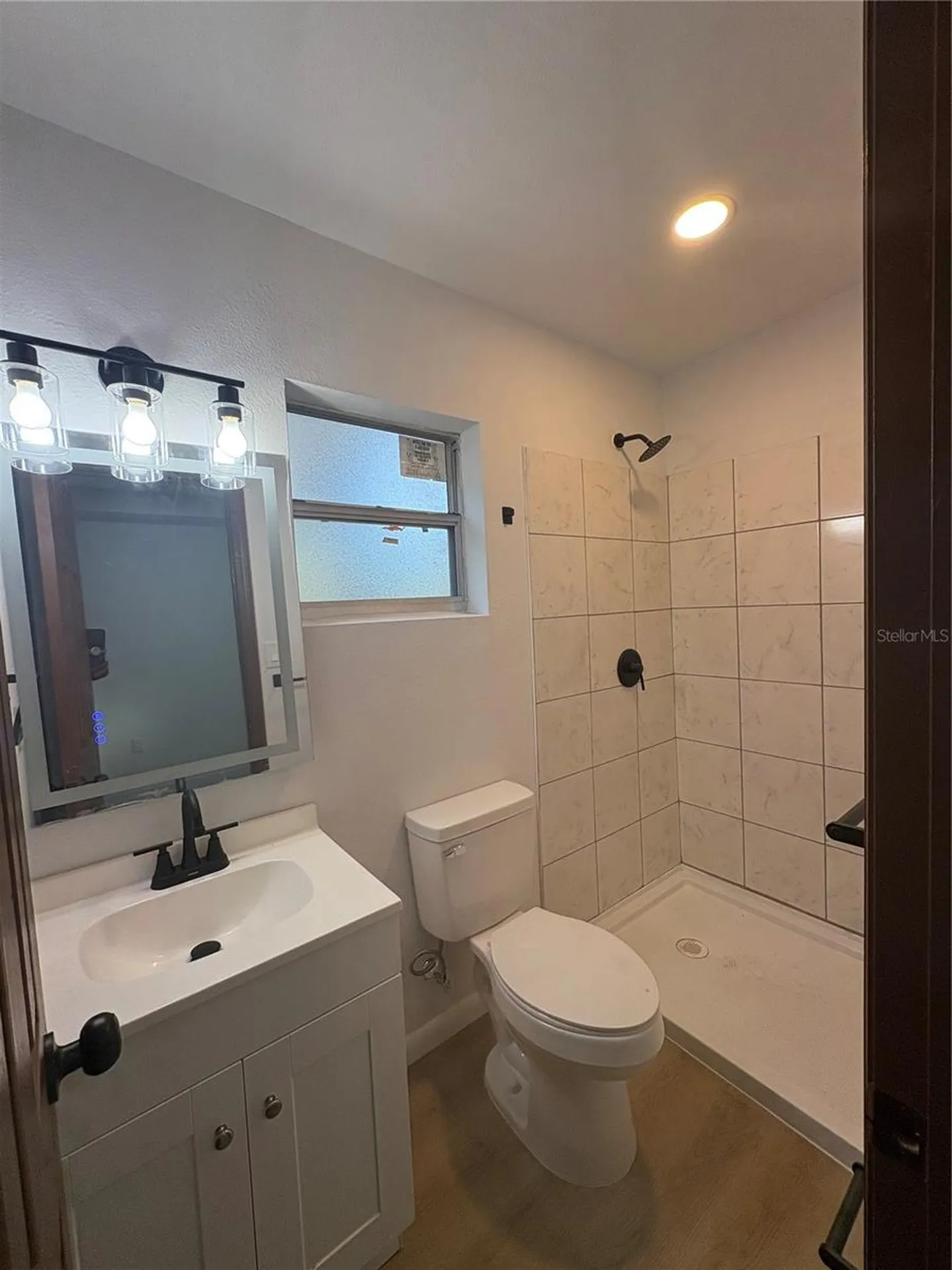1440 SE 1st Terrace Gainesville FL 32601