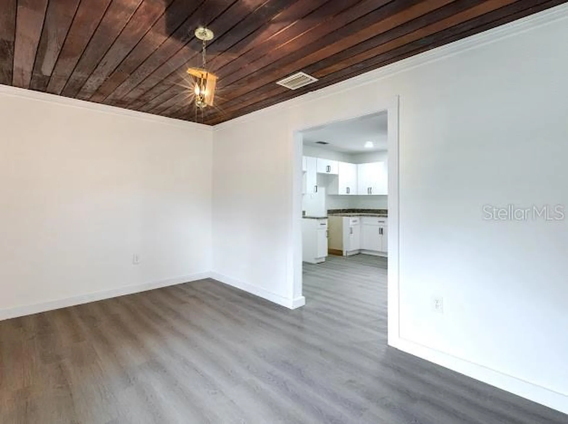 1440 SE 1st Terrace Gainesville FL 32601