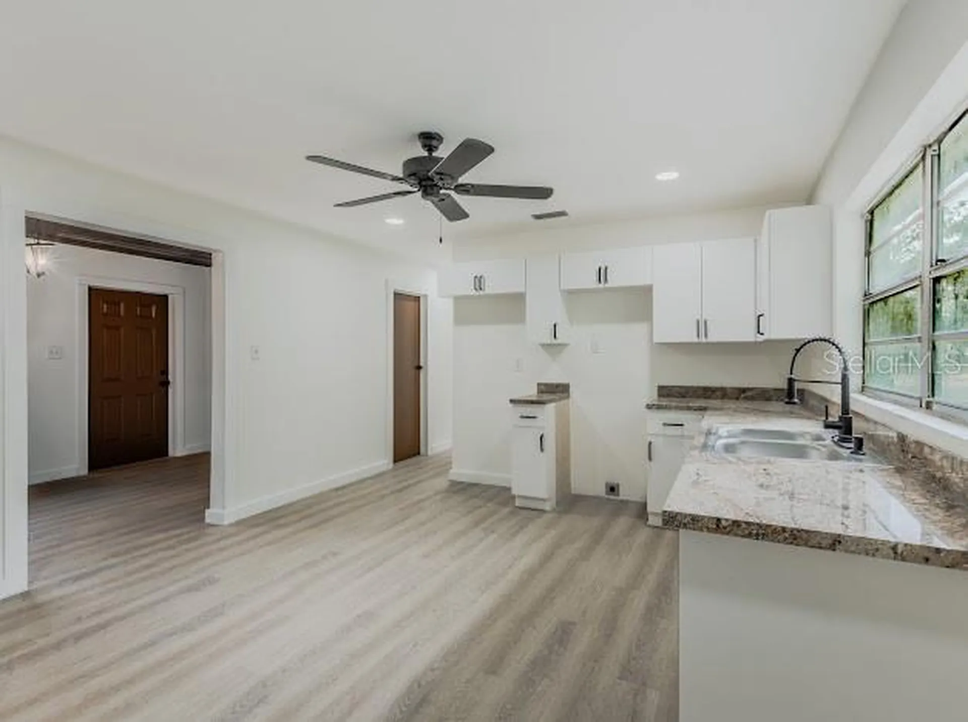 1440 SE 1st Terrace Gainesville FL 32601